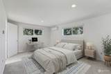 36004 50th Avenue - Photo 15
