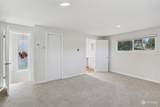 36004 50th Avenue - Photo 16
