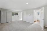 36004 50th Avenue - Photo 17