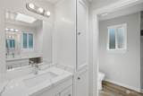 36004 50th Avenue - Photo 18
