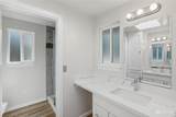 36004 50th Avenue - Photo 19