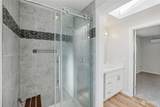 36004 50th Avenue - Photo 20