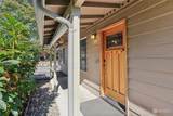 36004 50th Avenue - Photo 3