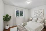 36004 50th Avenue - Photo 21