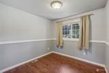 36004 50th Avenue - Photo 22