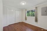 36004 50th Avenue - Photo 23