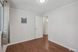 36004 50th Avenue - Photo 24