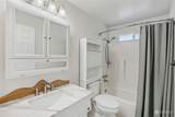 36004 50th Avenue - Photo 25