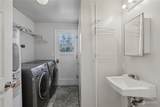 36004 50th Avenue - Photo 26