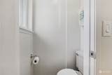36004 50th Avenue - Photo 27
