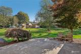 36004 50th Avenue - Photo 28