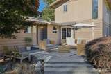 36004 50th Avenue - Photo 29