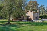 36004 50th Avenue - Photo 30