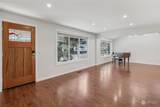 36004 50th Avenue - Photo 4