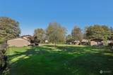 36004 50th Avenue - Photo 31