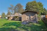 36004 50th Avenue - Photo 32