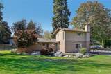36004 50th Avenue - Photo 33