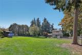36004 50th Avenue - Photo 34