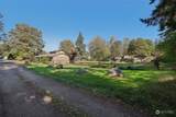 36004 50th Avenue - Photo 35