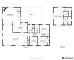 36004 50th Avenue - Photo 36