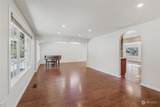 36004 50th Avenue - Photo 5