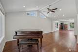 36004 50th Avenue - Photo 6