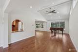 36004 50th Avenue - Photo 7
