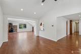 36004 50th Avenue - Photo 8