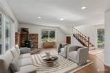 36004 50th Avenue - Photo 9
