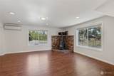 36004 50th Avenue - Photo 10