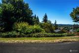 0 Evergreen Drive - Photo 1
