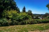 0 Evergreen Drive - Photo 2