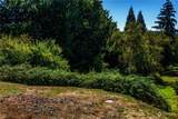 0 Evergreen Drive - Photo 3