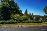 0 Evergreen Drive - Photo 4
