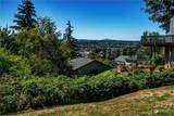 0 Evergreen Drive - Photo 5