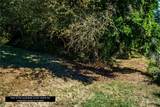 0 Evergreen Drive - Photo 6
