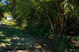 0 Evergreen Drive - Photo 7