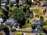 0 Evergreen Drive - Photo 8