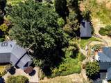 0 Evergreen Drive - Photo 9