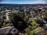 0 Evergreen Drive - Photo 10