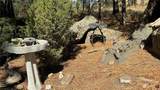 25546 Miles/Creston Road - Photo 11