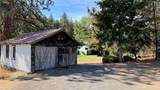 25546 Miles/Creston Road - Photo 12