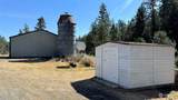 25546 Miles/Creston Road - Photo 13