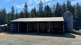 25546 Miles/Creston Road - Photo 14