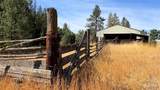 25546 Miles/Creston Road - Photo 15