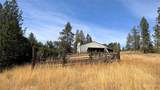 25546 Miles/Creston Road - Photo 16