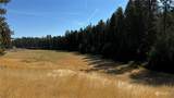 25546 Miles/Creston Road - Photo 17