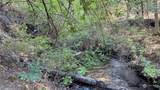 25546 Miles/Creston Road - Photo 18