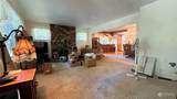 25546 Miles/Creston Road - Photo 19