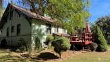 25546 Miles/Creston Road - Photo 3
